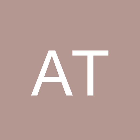 andrew_testa